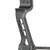 Bowtech CP28 Grip Bowtech CP28 Grip