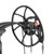 Bowtech CP28 Cam Bowtech CP28 Cam