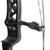 Bowtech CP28 Cableguard Bowtech CP28 Cableguard