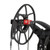 Bowtech CP28 Cam Bowtech CP28 Cam