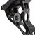 Bowtech CP28 Orbit Bowtech CP28 Orbit