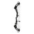 Bowtech Revolt XL Bowtech Revolt XL