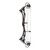 Bowtech Revolt XL Bowtech Revolt XL
