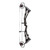 Bowtech Revolt XL Bowtech Revolt XL