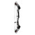 Bowtech Revolt XL Bowtech Revolt XL