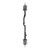 Bowtech Revolt XL Bowtech Revolt XL