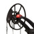 Bowtech Revolt XL Cam Bowtech Revolt XL Cam