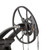 Bowtech Revolt XL Cam Bowtech Revolt XL Cam