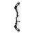 Bowtech Revolt X80 Bowtech Revolt X80