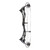 Bowtech Revolt X80 Bowtech Revolt X80