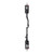 Bowtech Revolt X80 Bowtech Revolt X80