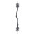 Bowtech Revolt X80 Bowtech Revolt X80
