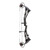 Bowtech Revolt X80 Bowtech Revolt X80