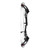 Bowtech Revolt X80 Bowtech Revolt X80