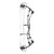 Bowtech Revolt X80 Bowtech Revolt X80