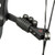 Bowtech Revolt X80 Cableguard Bowtech Revolt X80 Cableguard