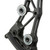 Bowtech Revolt X80 Orbit Bowtech Revolt X80 Orbit