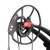 Bowtech Revolt X80 Cams Bowtech Revolt X80 Cams