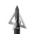 Slick Trick 1-1/16" Viper Trick 100 Grain (4 pack) Slick Trick 1-1/16" Viper Trick 100 Grain (4 pack)