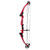 Genesis Mini Bow Red Genesis Mini Bow Red