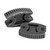 Pine Ridge Nitro Split Limb Dampener (2 pack) Pine Ridge Nitro Split Limb Dampener (2 pack)