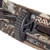 Pine Ridge Nitro Split Limb Dampener (2 pack) Pine Ridge Nitro Split Limb Dampener (2 pack)