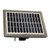 Cuddeback Solar Power Bank Cuddeback Solar Power Bank