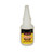 Pine Ridge Instant Arrow Glue 1 oz.