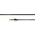 Ravin R500 Series Arrow Ravin R500 Series Arrow
