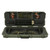 SKB iSeries 3i-4214 Medium Bow Case - OD Green SKB iSeries 3i-4214 Medium Bow Case - OD Green