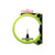 Black Gold Pro Dual Track 2 Pin Vertical Black Gold Pro Dual Track 2 Pin Vertical