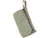 Mystery Ranch Zoid Cell - Foliage Mystery Ranch Zoid Cell - Foliage