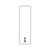 Bohning Arrow Wrap 4" Standard Diameter (13 pack) Bohning Arrow Wrap 4" Standard Diameter (13 pack)