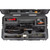 SKB iSeries Ravin R500 and R500E Crossbow Case SKB iSeries Ravin R500 and R500E Crossbow Case