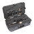SKB iSeries Ravin R500 and R500E Crossbow Case SKB iSeries Ravin R500 and R500E Crossbow Case