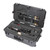 SKB iSeries Ravin R500 and R500E Crossbow Case SKB iSeries Ravin R500 and R500E Crossbow Case