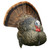 Avian-X LCD Strutter Decoy Avian-X LCD Strutter Decoy