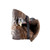 Avian-X LCD Laydown Hen Decoy Avian-X LCD Laydown Hen Decoy