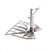 Tethrd Predator Platform Tethrd Predator Platform