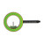 Spot Hogg Fast Eddie XL Single Pin MRT .019 Spot Hogg Fast Eddie XL Single Pin MRT .019