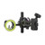 Spot Hogg Fast Eddie XL Single Pin MRT .019 Spot Hogg Fast Eddie XL Single Pin MRT .019