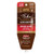 Tink's® Scent Dripper Doe In Rut Front Tink's® Scent Dripper Doe In Rut Front