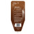 Tink's® Scent Dripper Power Scrape Back Tink's® Scent Dripper Power Scrape Back