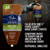 Tink's® Scent Dripper Power Scrape Information Tink's® Scent Dripper Power Scrape Information
