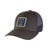 Mathews Broad-Pine Cap
