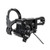 Ripcord Drive Cage Micro Ripcord Drive Cage Micro
