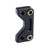 HHA Infinite Adjustment Plate HHA Infinite Adjustment Plate
