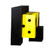 365 Archery XL High Performance Dual Target Horizontal Side 365 Archery XL High Performance Dual Target Horizontal Side