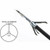 Grim Reaper Whitetail Special 2'' 3 Blade Broadhead Grim Reaper Whitetail Special 2'' 3 Blade Broadhead