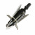 Swat A4 100 Grain 7 Series Broadheads (3 pack) Swat A4 100 Grain 7 Series Broadheads (3 pack)
